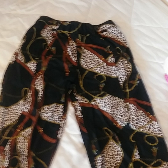 Pants - Picture 2 of 3